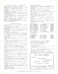 /medias/customer_2/1BIB_Journaux/1_Bulletin municipal officiel de la Ville de Sevran/BIB_002/BIB_2_007_jpg_/0_0.jpg